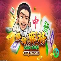 持续创新